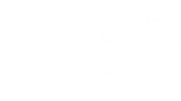 Batın Soğutma Logo