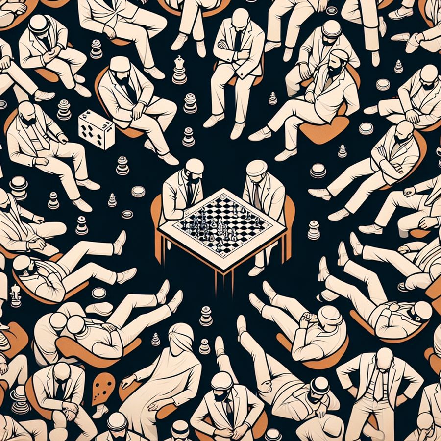 Ngsbahis çekim talebim reddedildi, ne yapmalıyım?