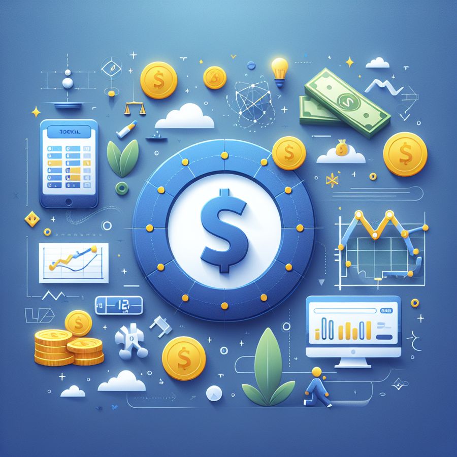 Ngsbahis’te Hızlı Bahis: Adım Adım Kullanım Rehberi